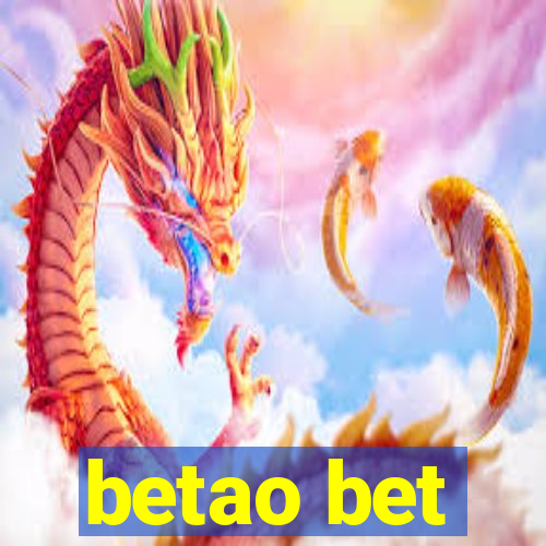 betao bet